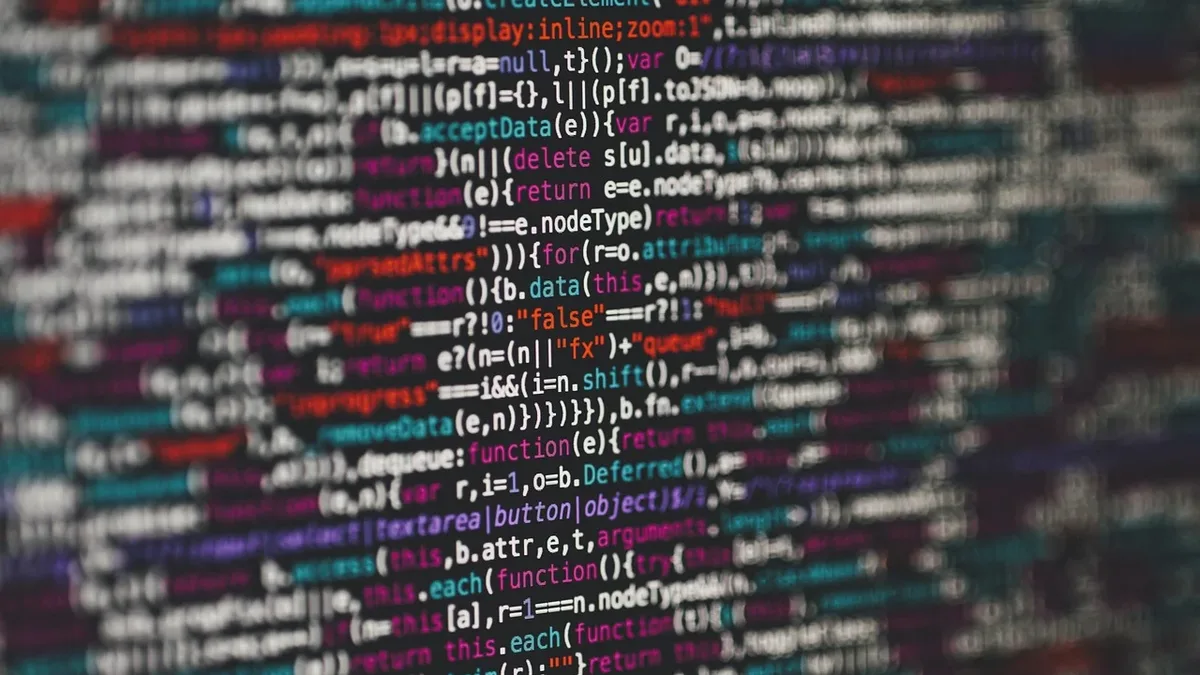 A fundamental shift in software development costs is making previously unfundable businesses viable, challenging...
