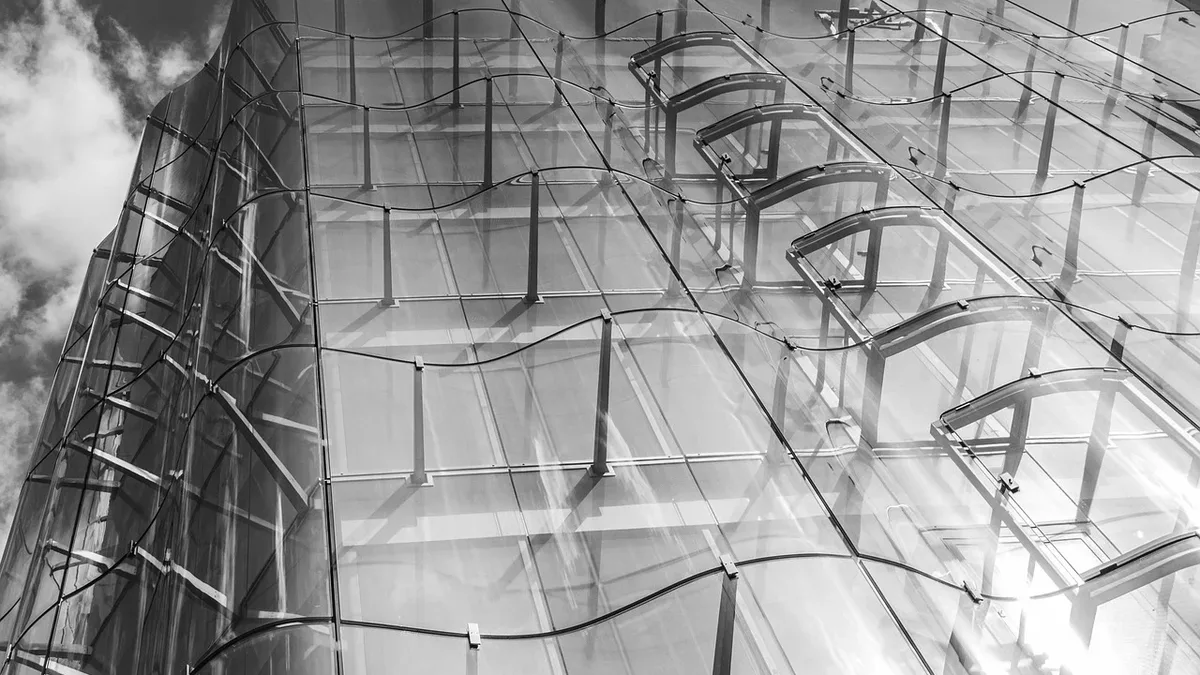 Cycloid will provide the developer portal for the European Commission's new six-year, €180 million sovereign cloud...