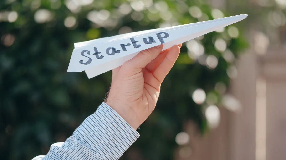 Stockholm startup eComID, fresh from a €14.6 million Seed round, has acquired AI-native second-hand specialist Nilum to...