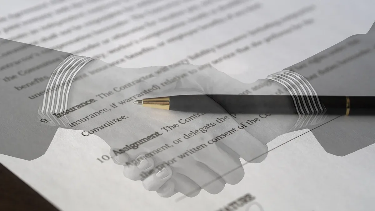 The Estonian Defence Forces and European venture capital firm Archangel have signed a three-year agreement to connect...