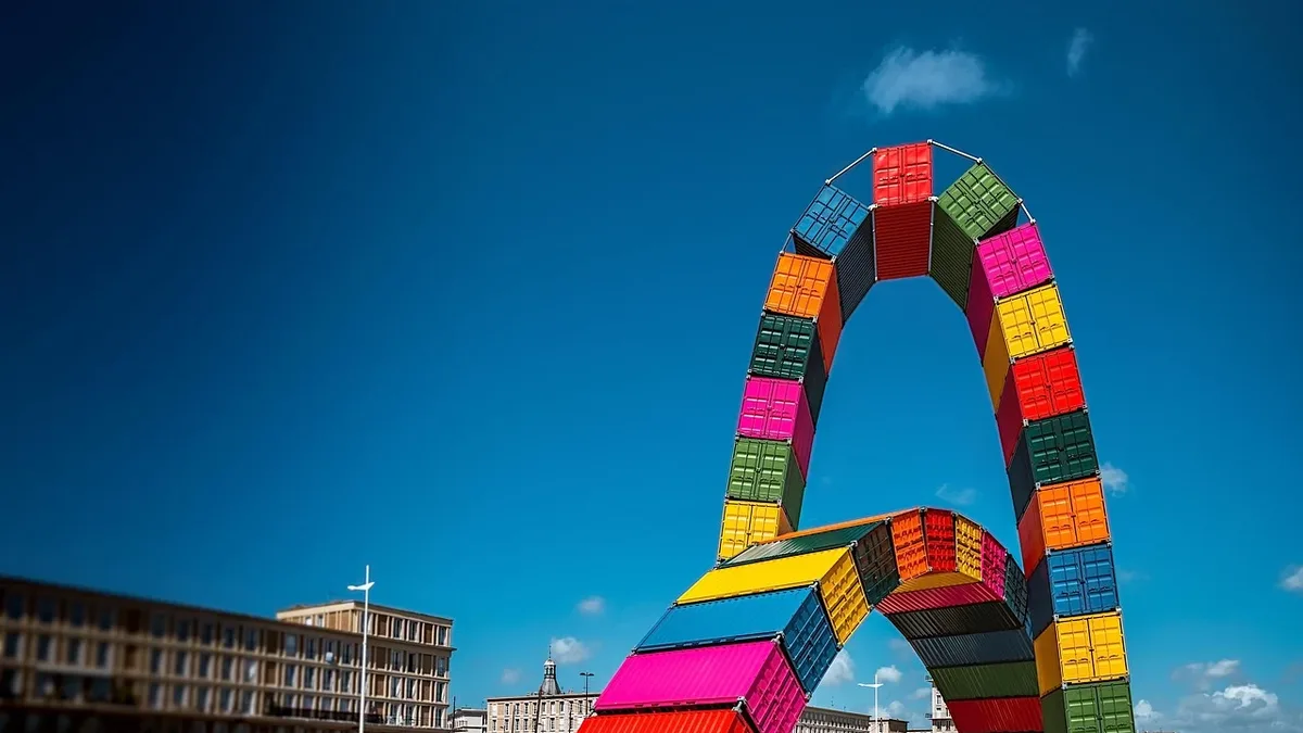 A 2023 EUIPO-EPO study found only 29% of European startups have filed for intellectual property rights, with prohibitive...