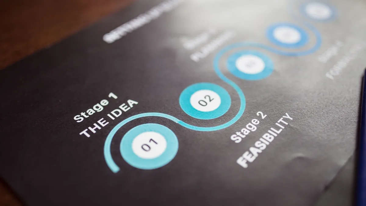 AI startup F13 has launched with $5 million in pre-seed funding to develop foundation models for generating precise and...