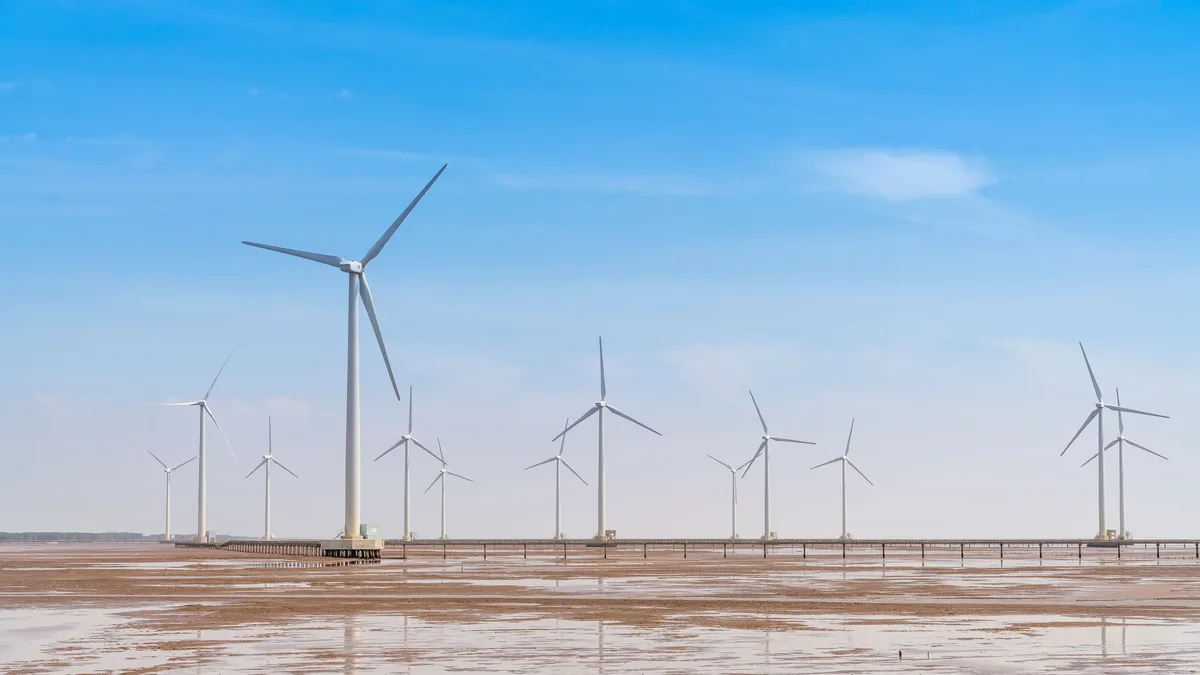 Finnish energy firm Fortum has invested as a limited partner in Norrsken Evolve's oversubscribed €62 million pre-seed fund
