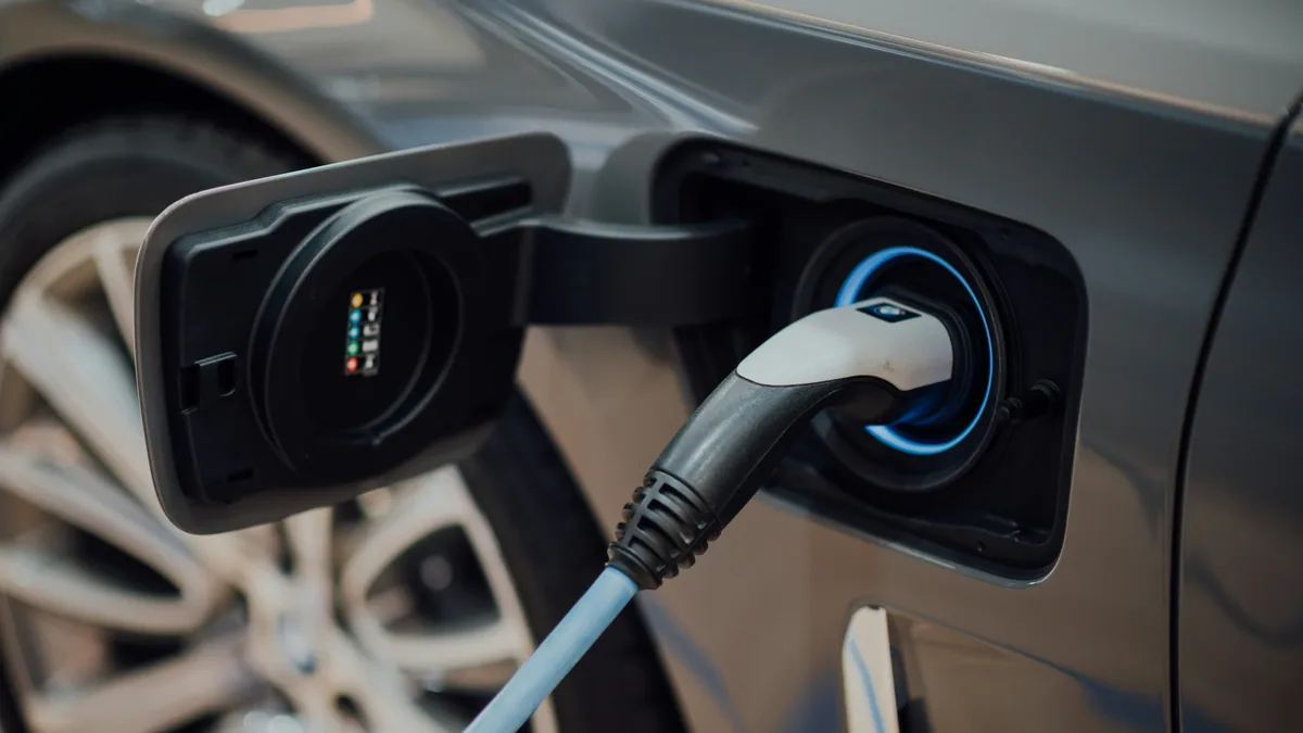 Munich startup FRYTE Mobility has secured €3.5 million in Seed funding to expand its software platform that connects...