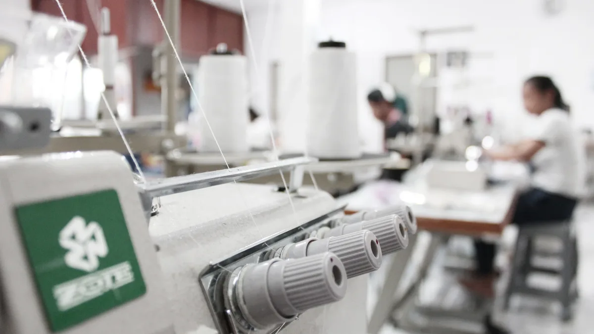 A Dunster House study finds 58% of entrepreneurs feel their business has taken over their home, with many working...