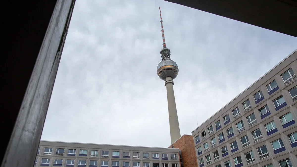 Berlin's Limetax has secured €36 million in pre-Seed equity and debt to build a group of tax and accounting firms powered...