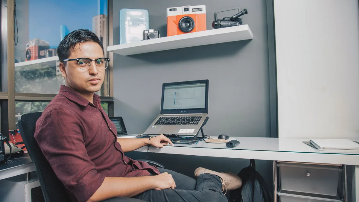 Medly AI, a UK-based edtech startup, has raised $8 million in seed funding to expand its AI-powered exam preparation...
