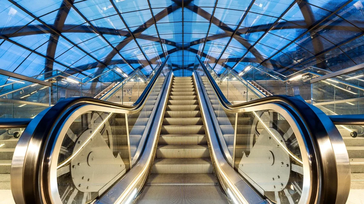 Meta has acquired Swedish AI agent platform Stilla, founded by former Shopify executives, just eight months after its...