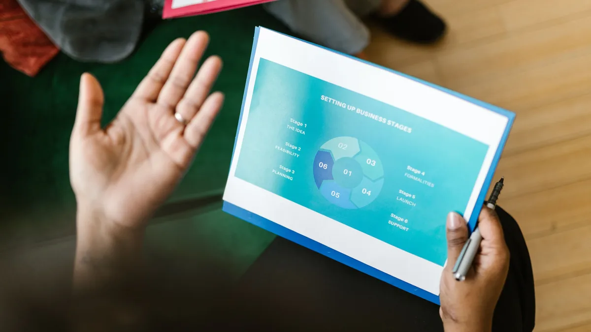Nebex, a commercial exchange connecting space companies with sovereign buyers and capital, has launched a €100 million...