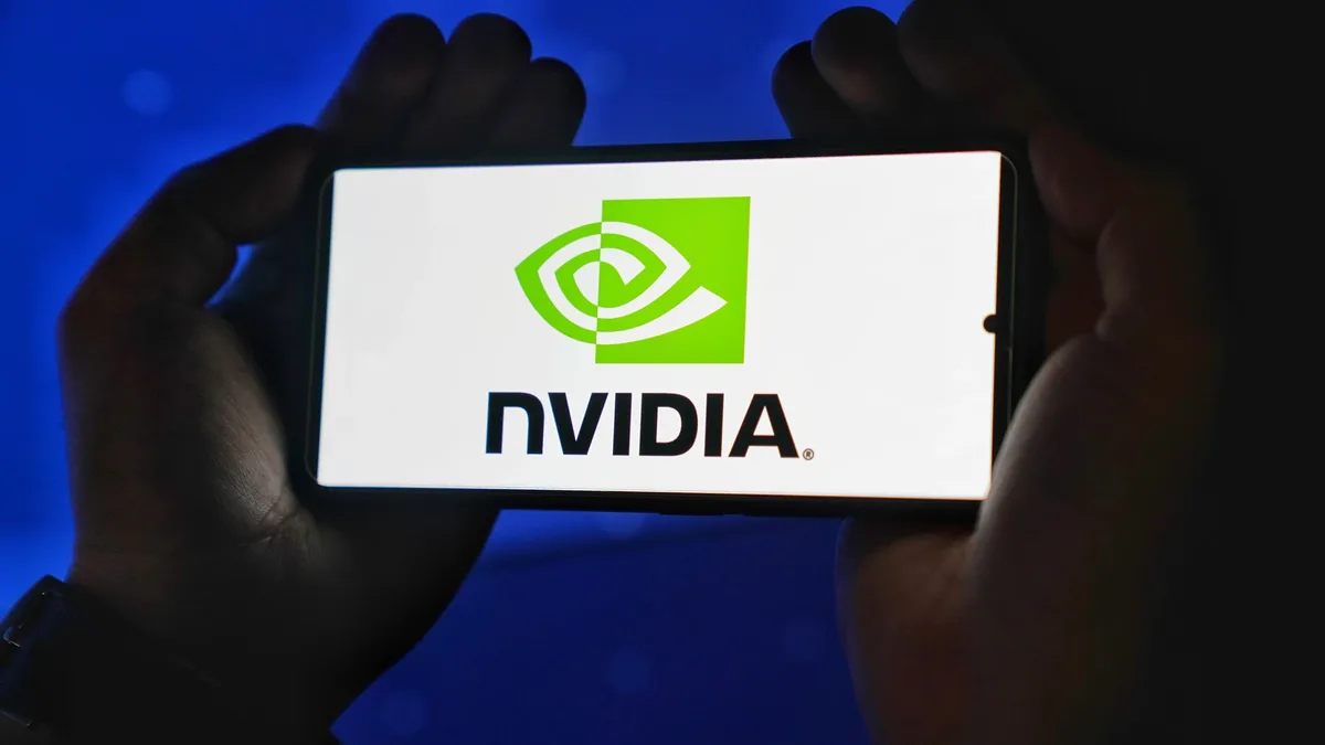 Nvidia has confirmed its purchase of the open-source AI platform Hugging Face for $12.93 billion, aiming to scale the...