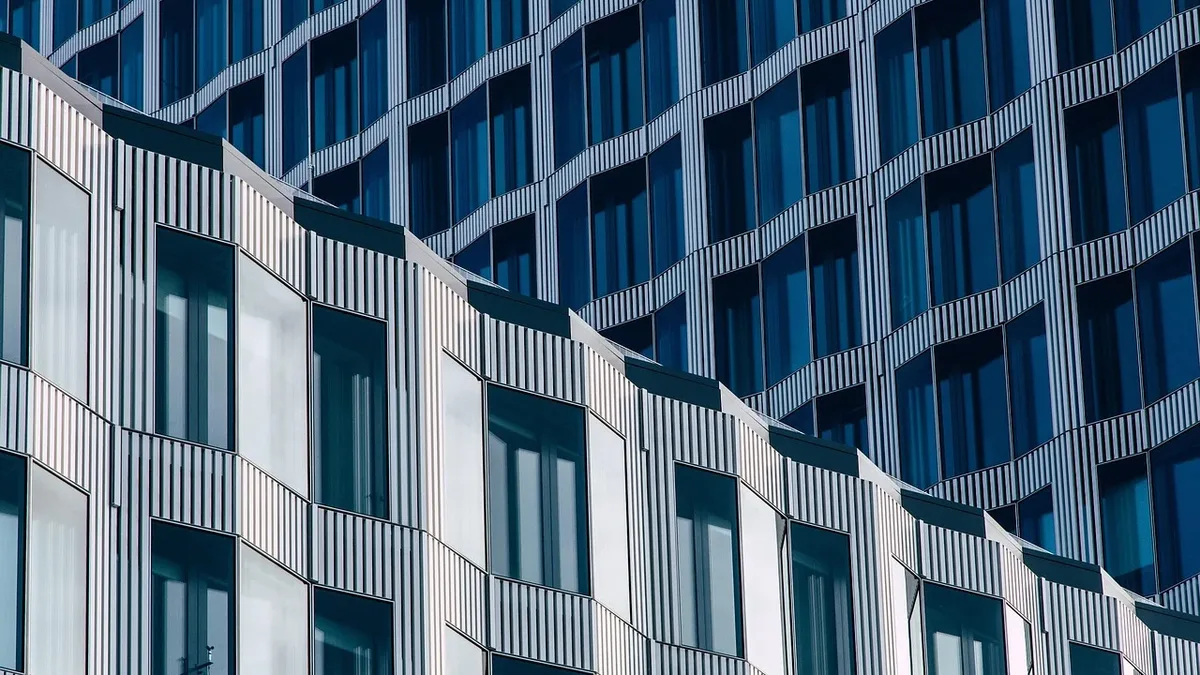 Prevalent AI, an enterprise AI company, has secured a $22 million growth investment from Integrity Growth Partners to scale...
