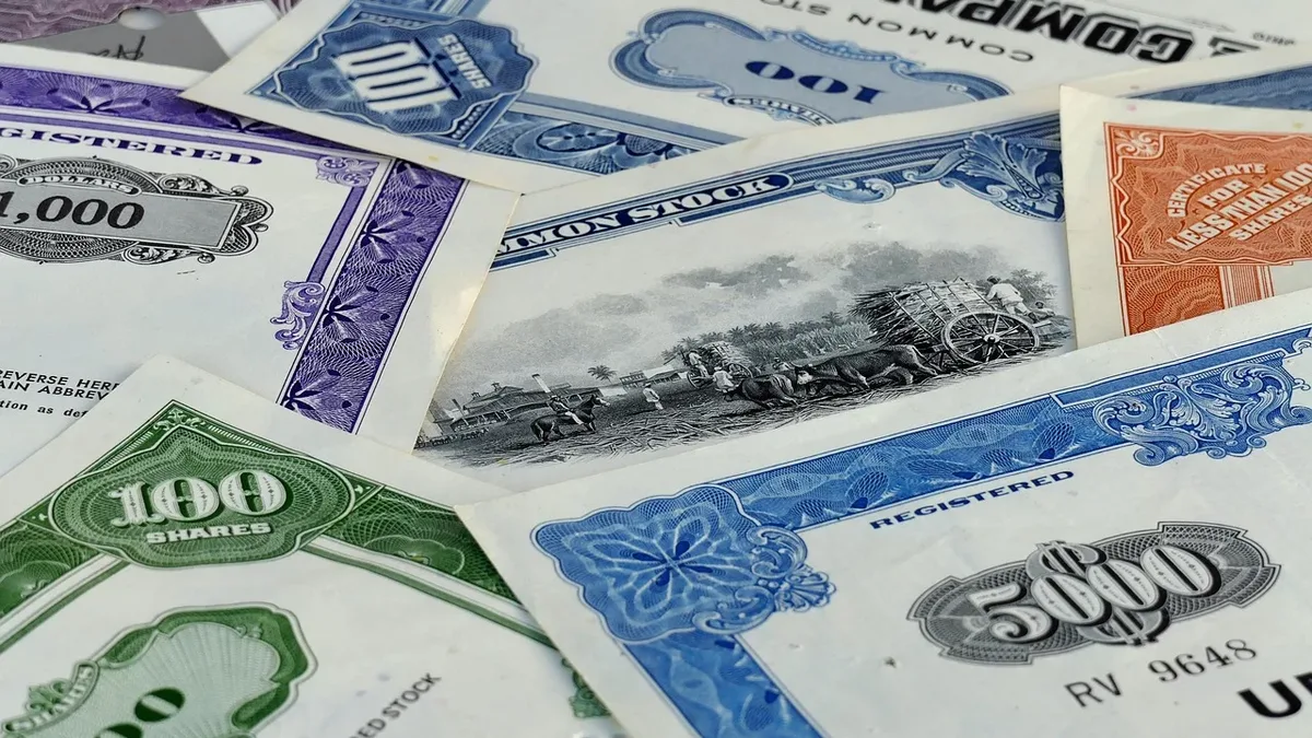 Funding: Robutler has secured a $400,000 investment from ZAS Ventures