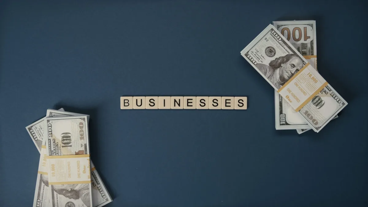Barclays research finds over a quarter of UK small businesses lost productivity this summer due to extreme heat, which...