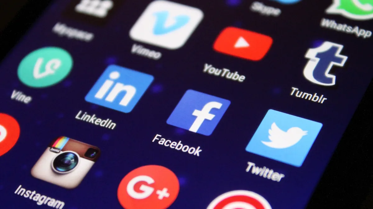 A report from Startups.co.uk details six viral social media trends for September 2026, advising entrepreneurs on how to...