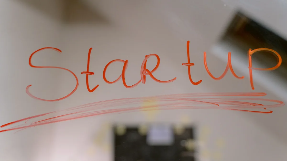 A tech recruiter says startup demands are often wrongly called toxic, and founders should be honest about the required...