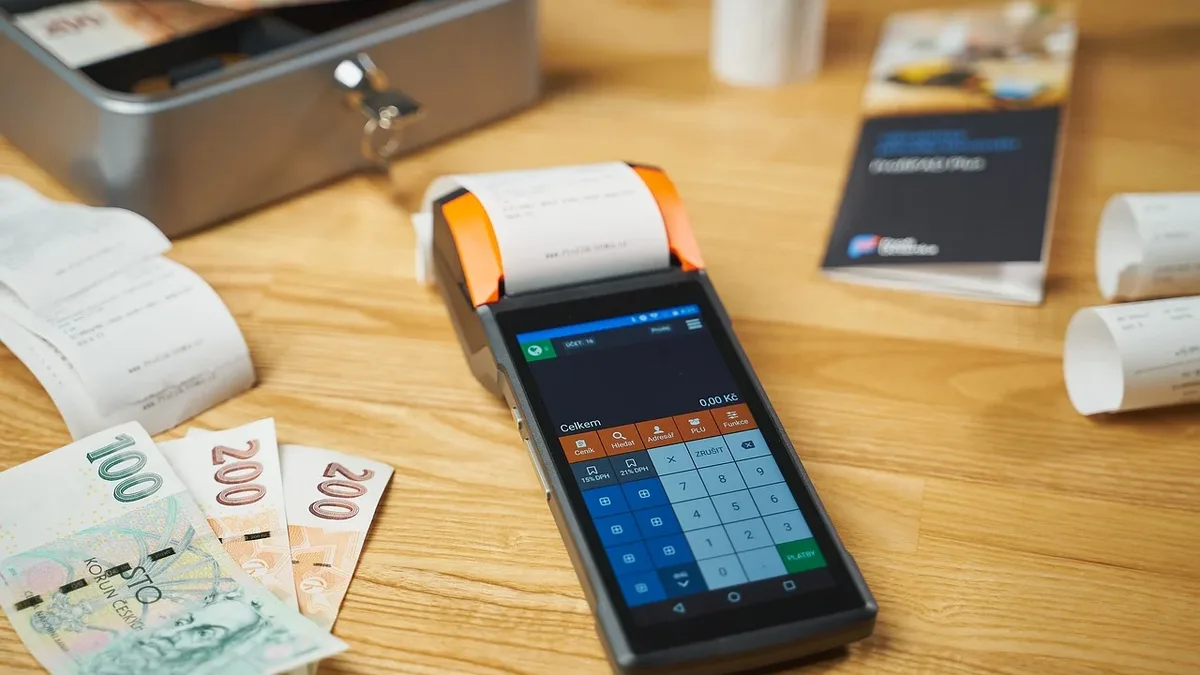 The new Startups Business Toolkit offers free invoicing with built-in payment links to help small businesses get paid faster