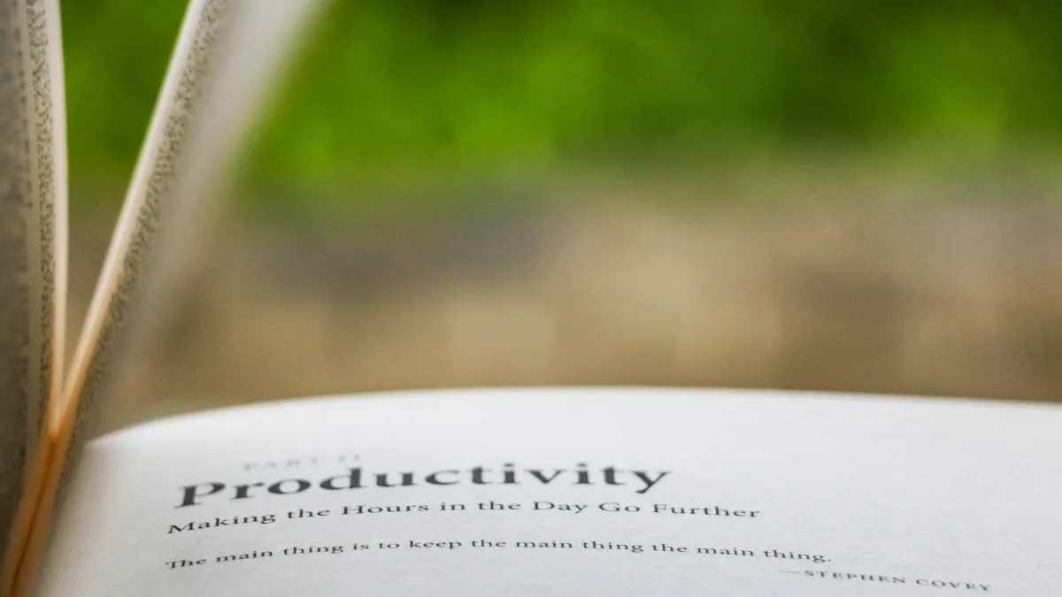 AI productivity startup Wonderful has secured $550 million in a Series C round led by Insight Partners, valuing the...