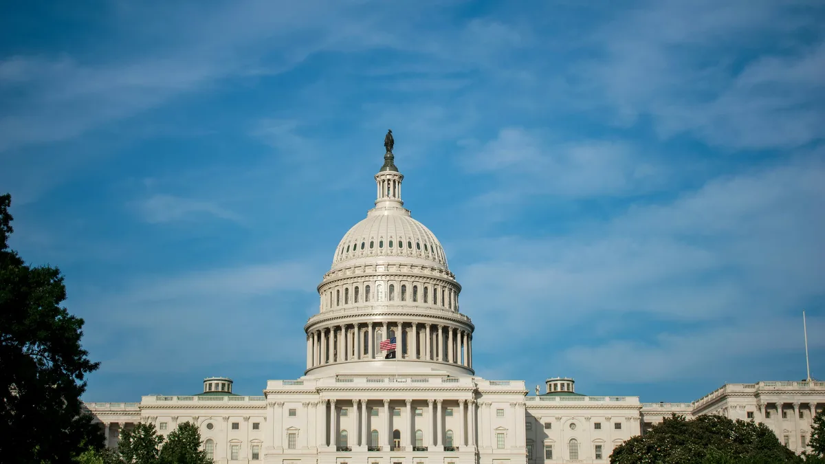The American Academy of Audiology Foundation awarded over $50,000 in 2026 scholarships to audiology students across the...