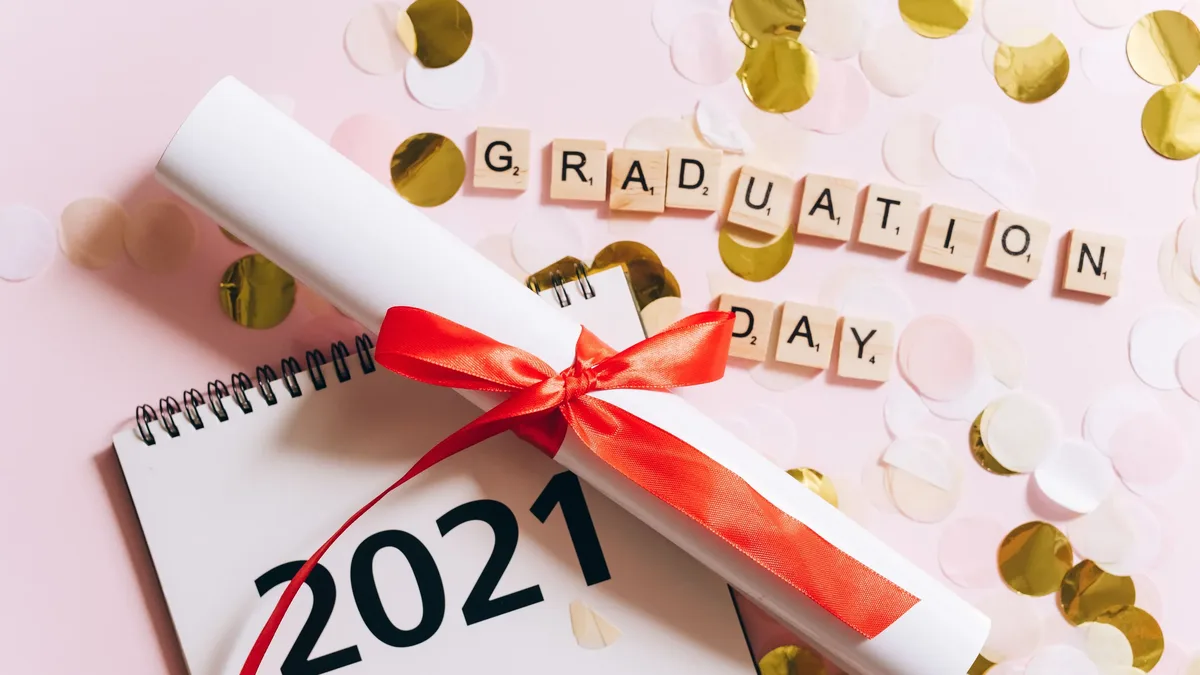The UK-funded Commonwealth Master's Scholarships for the 2027/28 academic year are now accepting applications, with a...