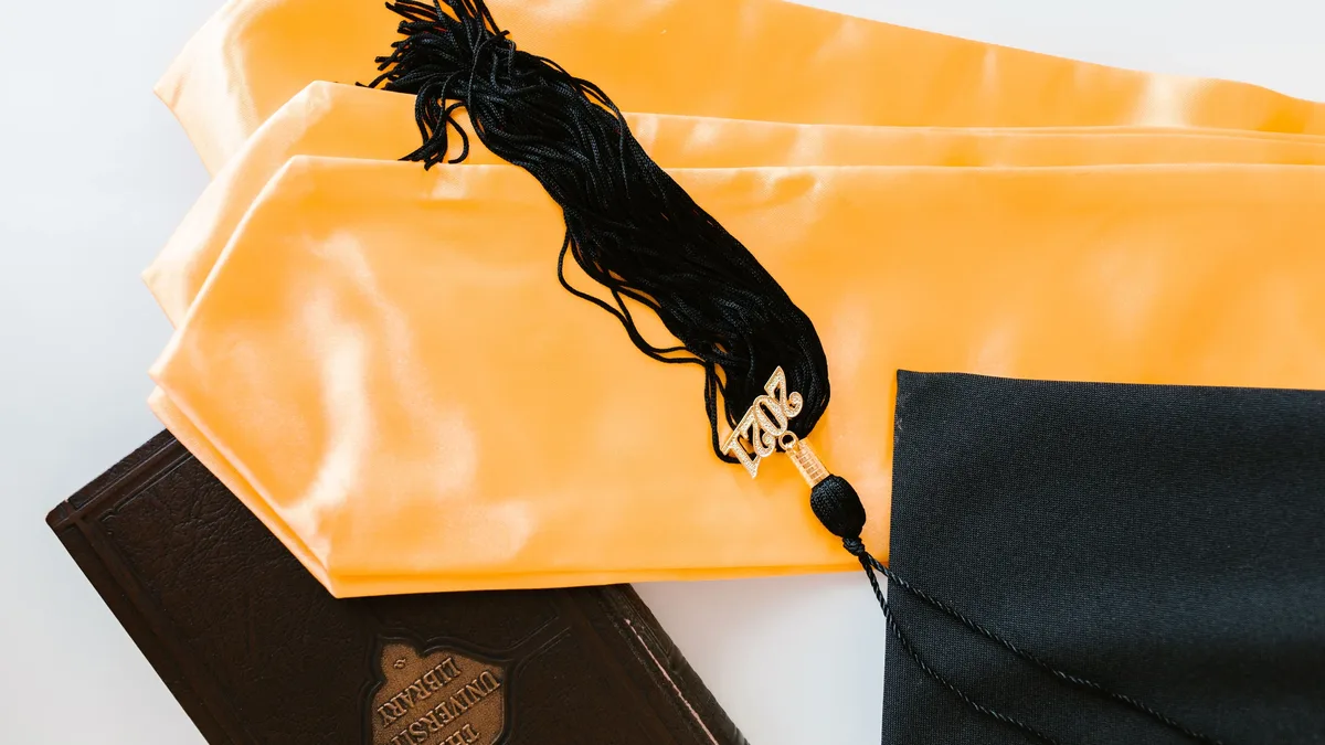 Applications are open for the fully-funded Commonwealth PhD Scholarships for the 2027-2028 academic year, with a deadline...