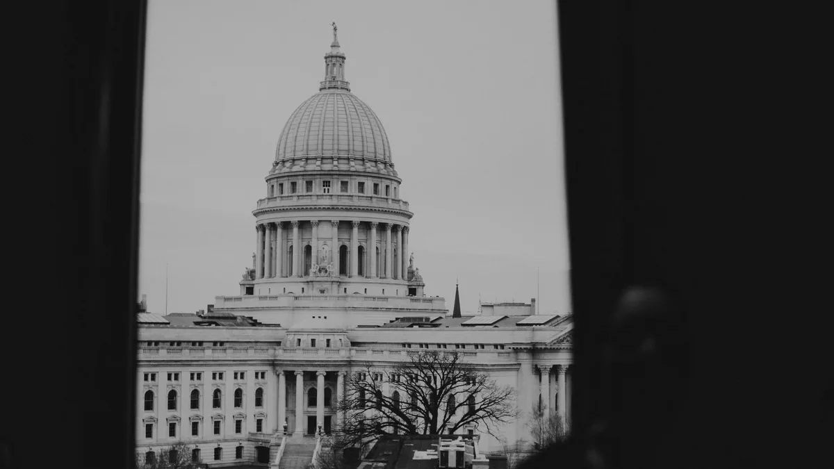 By Level: The Center for Religion, Culture & Democracy is accepting applications for its fully-funded D.C
