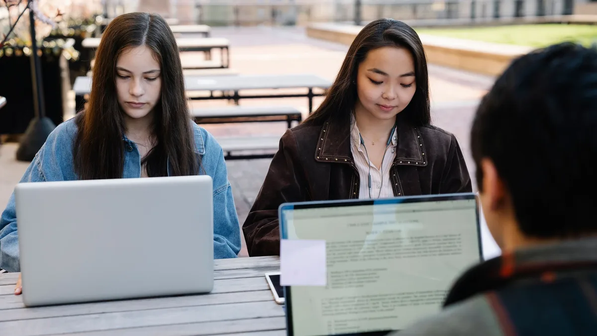 Funding Types: Applications are open for 70 fully funded Erasmus Mundus ILSPSD scholarships for the 2027-2029 intake