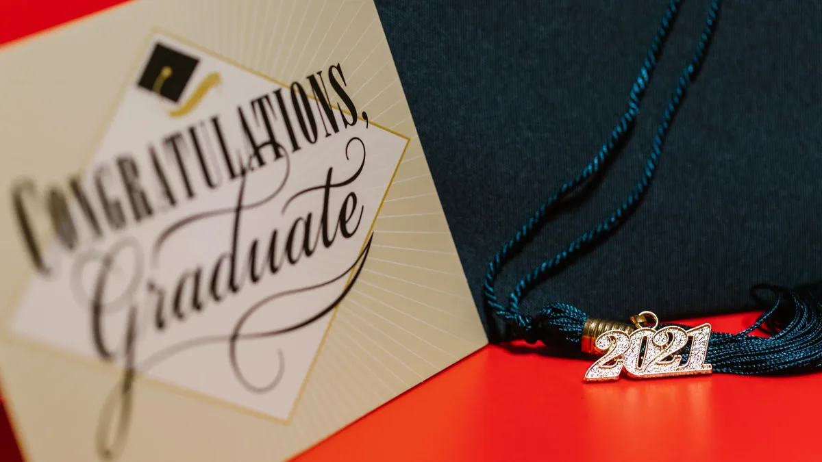 Funding Types: Applications for the fully funded Erasmus Mundus 2027/29 scholarship are now open
