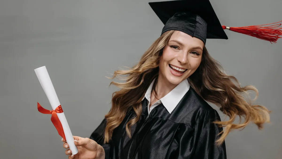 The Globe and Mail Foundation is partnering with the University of Toronto’s Dalla Lana Fellowship in Journalism and Health...
