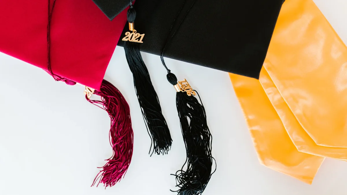 The Hong Kong Research Grants Council has increased its fully-funded PhD fellowship scheme to 400 awards for the 2027...