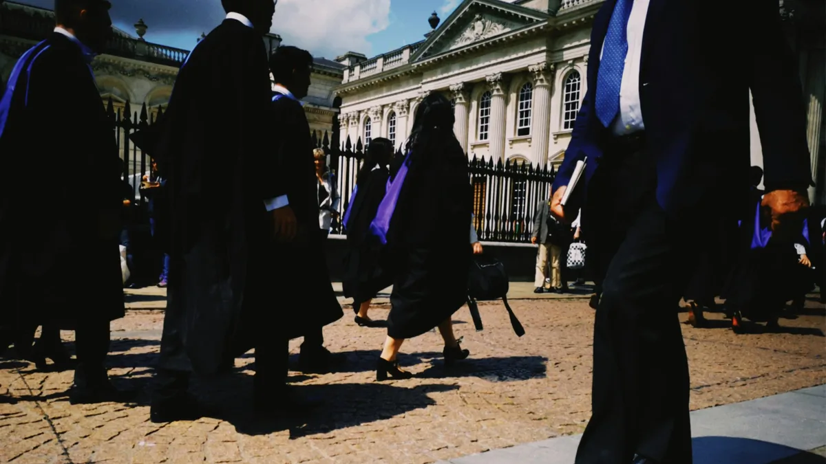 Imperial College London has launched the Imperial Inspires scholarship programme, offering at least 300 awards worth...