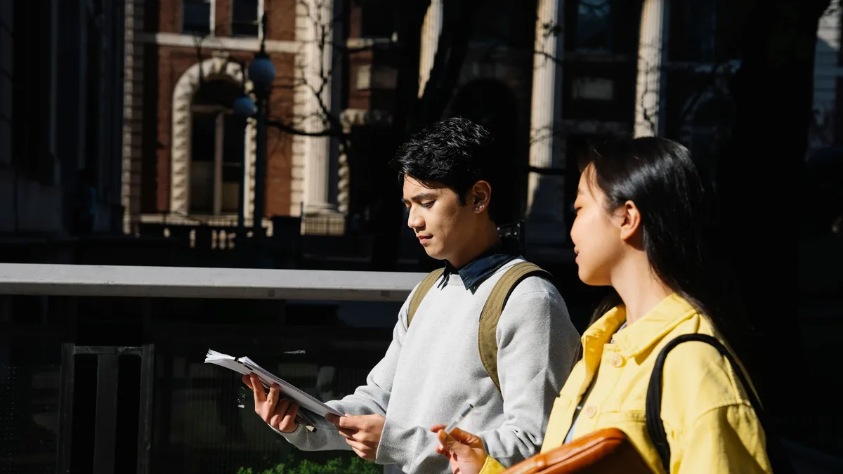 The International Physics Competition is now open for applications, offering high school and university students a chance to...