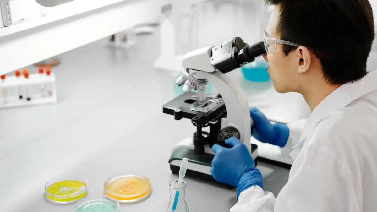 Applications are open for the 2027 Leon Levy Scholarships in Neuroscience, a three-year postdoctoral award for...