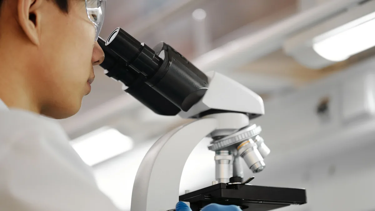 France's 10th edition MOPGA Fellowship 2027 offers 60 fully funded 12-month research positions for international...