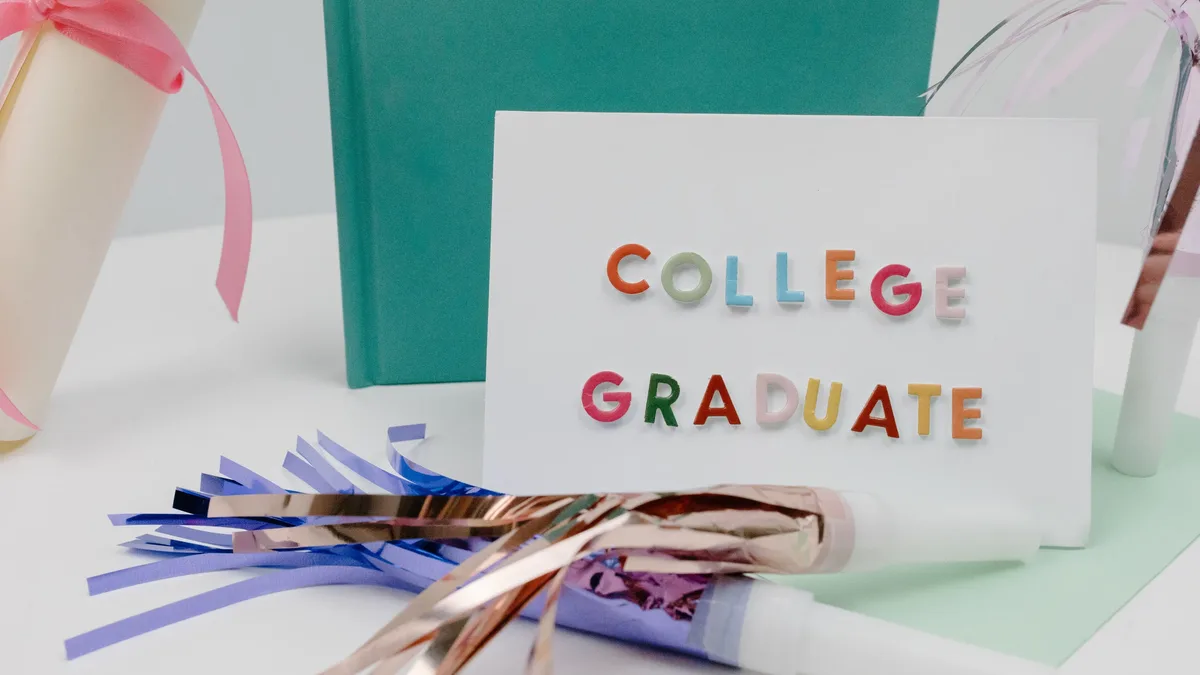 Applications are open for the Neukom Postdoctoral Fellowship at Dartmouth College, offering a $70,000 stipend for...