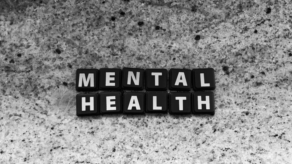 Applications are open for the 12-week virtual Nivishe Mental Health Fellowship, with a deadline of September 18, 2026