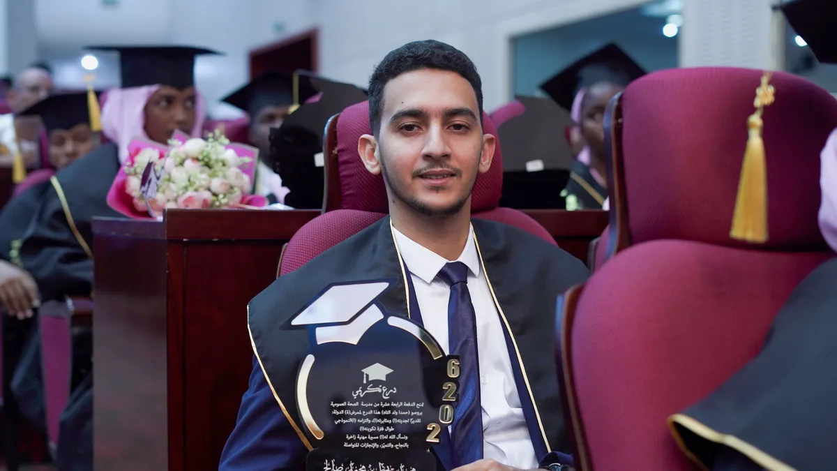 Northeastern University has awarded its Oakland Opportunity Scholarship to eight local high school seniors, covering full...