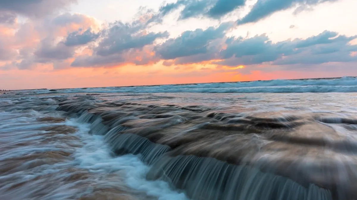 A major wave of international scholarships and funding opportunities for humanitarian response, climate justice, and...