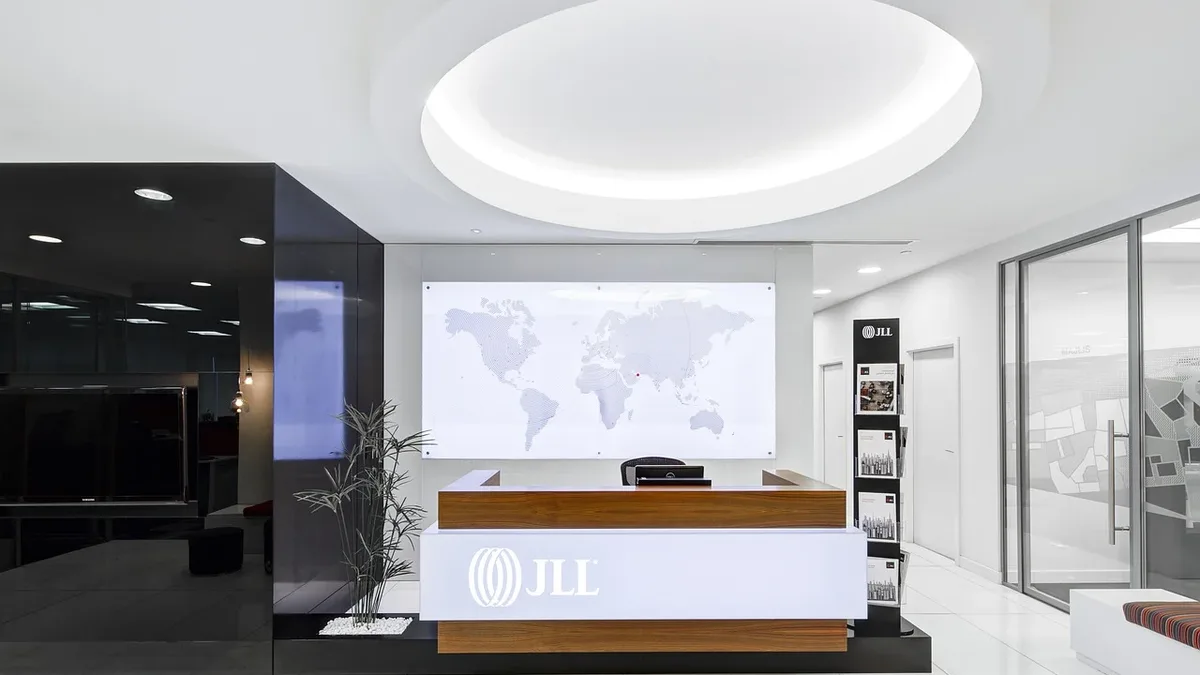 Old Dominion University's Office of International Collaborations, established in summer 2024, provides application...