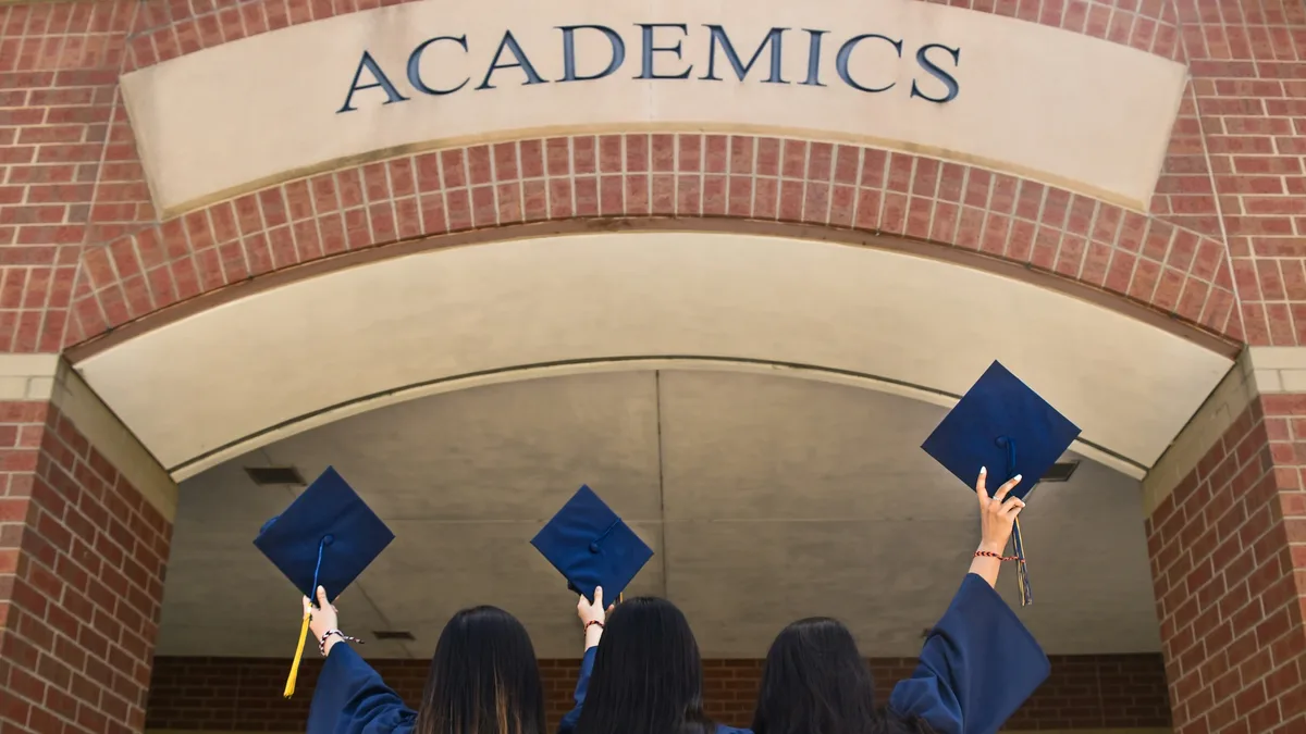 The Olympic Studies Centre invites PhD students and early-career academics to apply for its 2027 research grant...