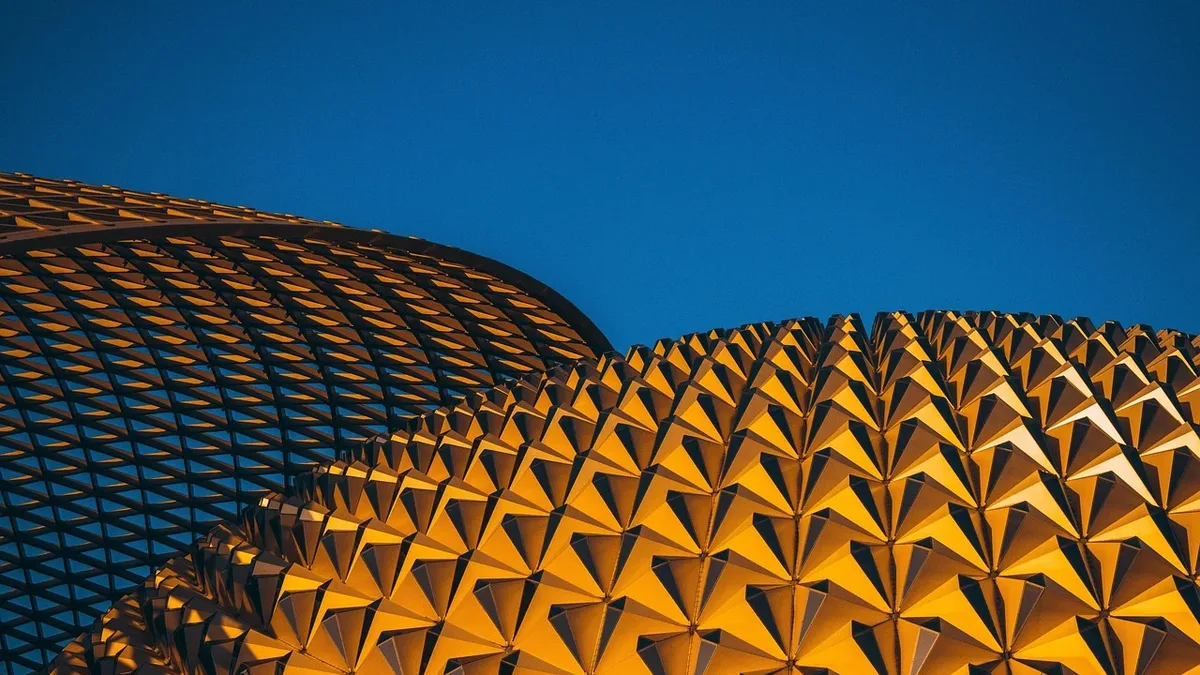 Princeton University's Fung Global Fellows Program is accepting applications for its 2027-2028 cohort, focusing on the...