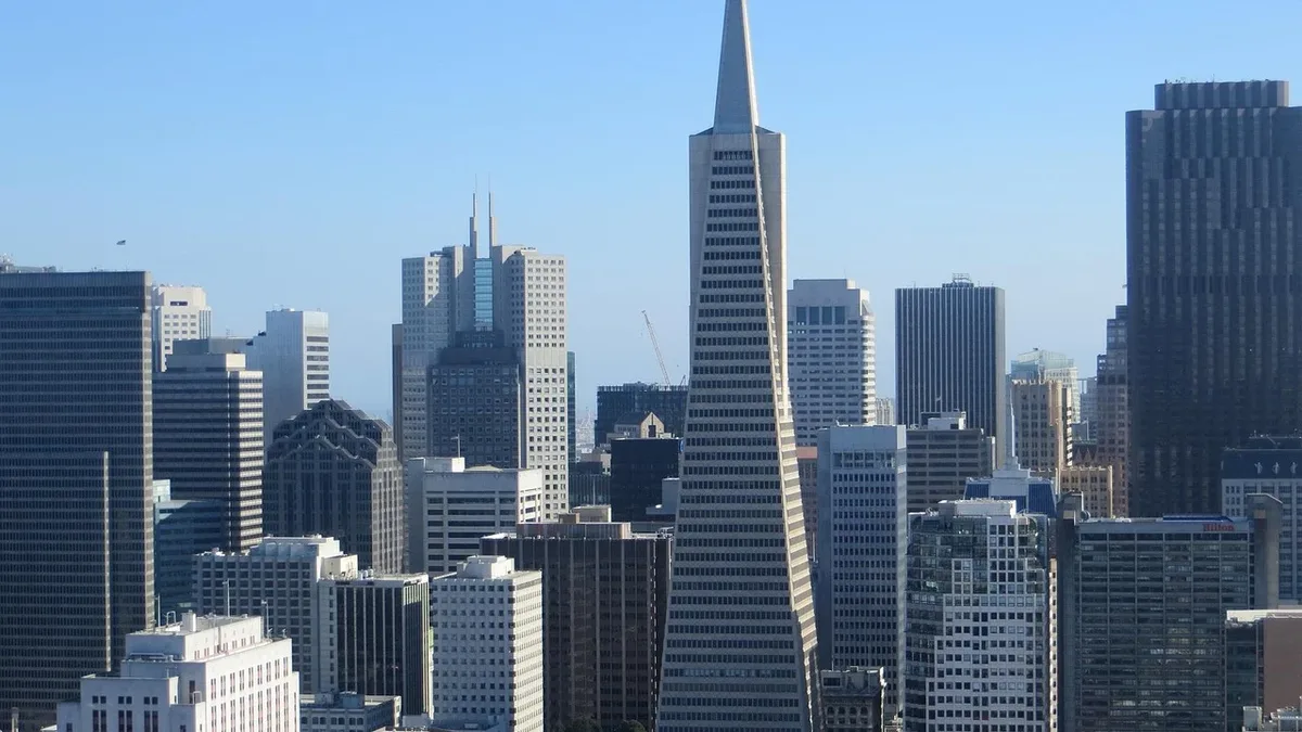 Applications are now open for the fully funded Silicon Valley Fellowship 2026, a one-week immersive program in San...