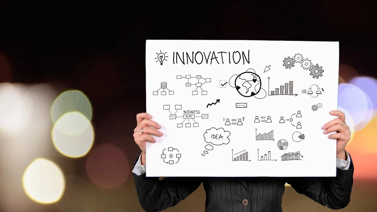 News: The United Nations Development Programme is accepting applications for its 2026 Digital, AI, and Innovation Internship