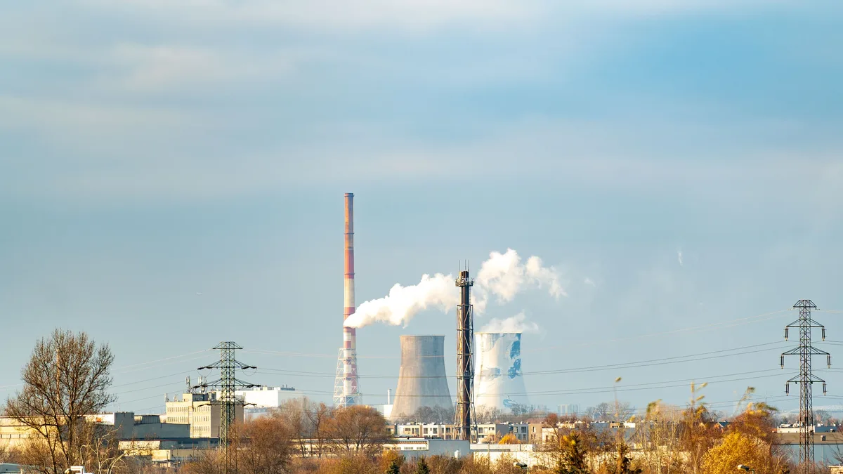 Alabama Power reported $860 million in profit for the first half of 2026, a 14% increase, while a legislative effort to...