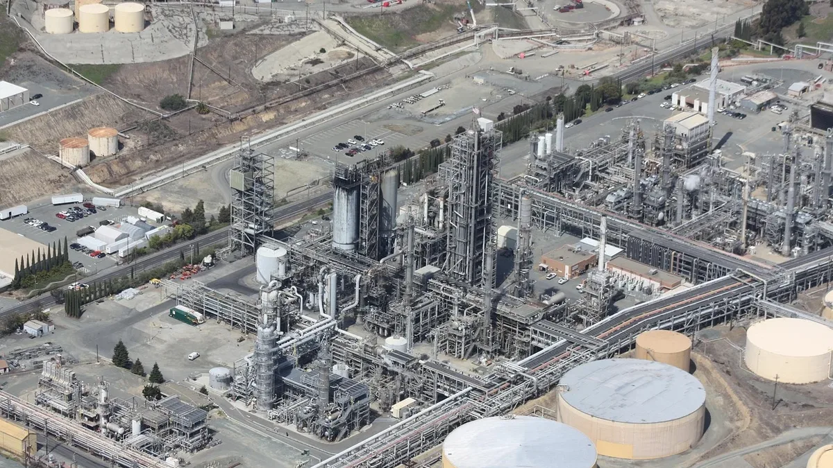 Atomic Canyon has launched its Nuclear Industry Virtual Assistant (NIVA) across the North American commercial nuclear fleet