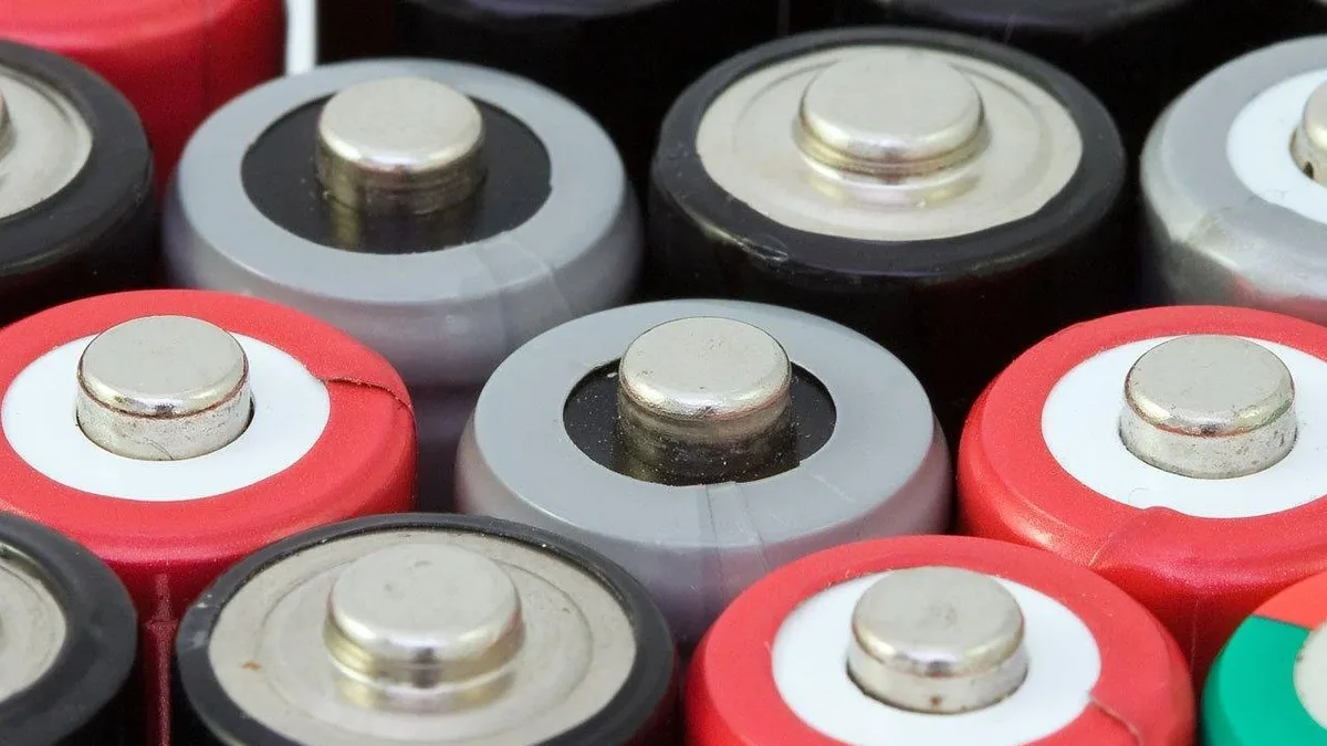 Two bills aimed at regulating the impact of data centers on energy prices in California have advanced in the state...