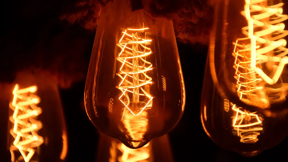 California gubernatorial candidate Xavier Becerra has proposed a plan to offer up to two hours of free electricity per day...