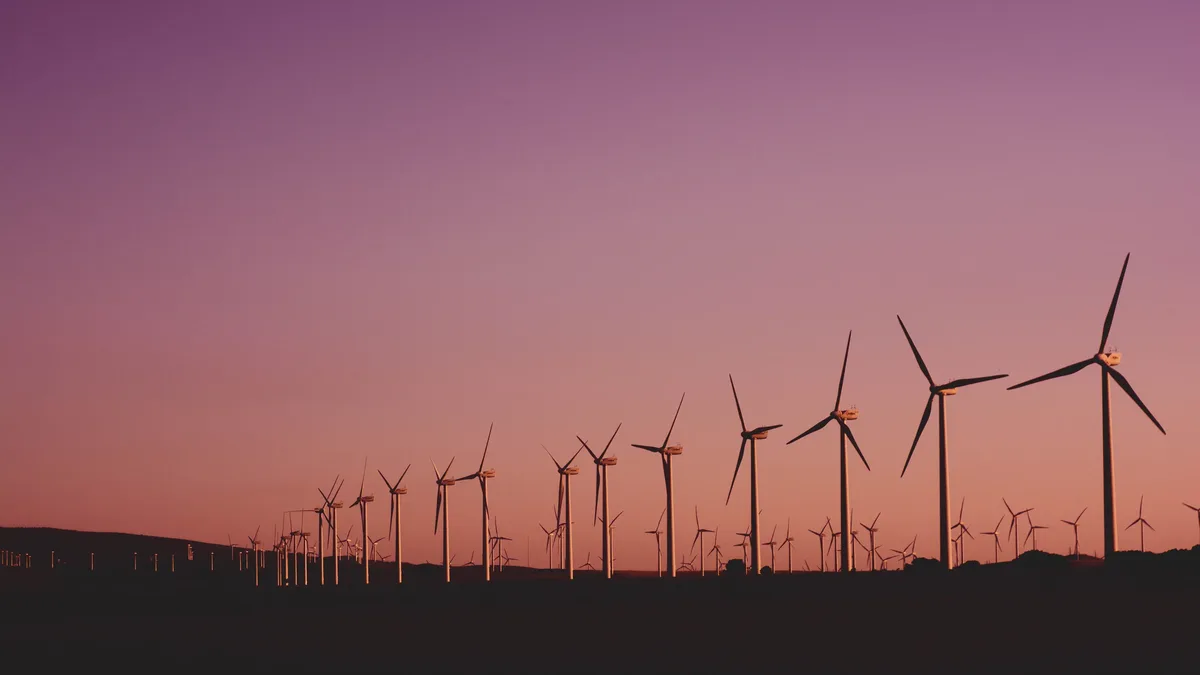 A clean energy super PAC has secured its fifth Republican primary victory, spending $1 million to defeat Rep