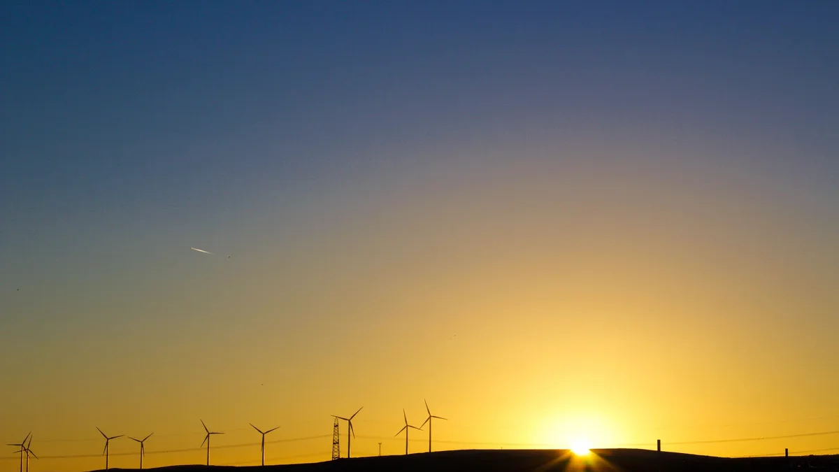 As reciprocating engines take on larger roles in distributed generation and data centers, managing crankcase emissions is...