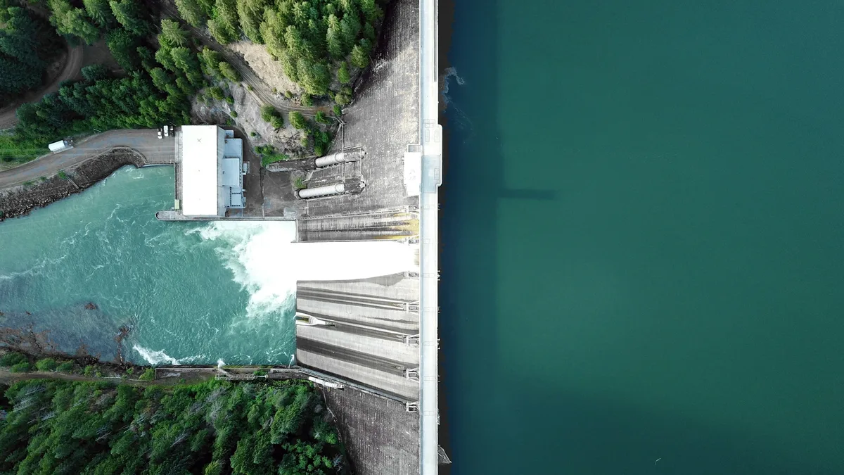 Public frustration with data centers has become a major issue in the 2026 elections, with politicians on both sides of the...