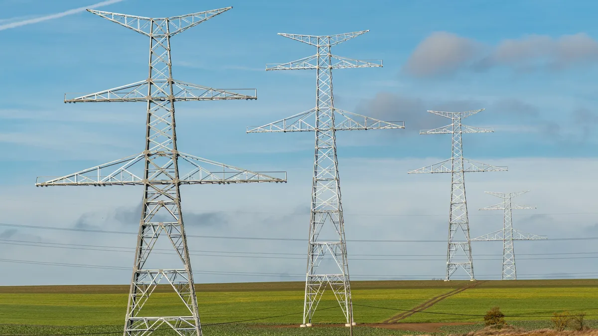 The Federal Energy Regulatory Commission has approved power plant deals for gas-fired generation in New York and Colorado...